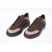 Axel Ward 25079 Taupe