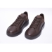 Axel Ward 25000 Brown
