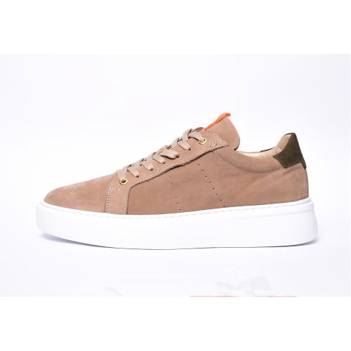 Axel Ward 25113 Taupe
