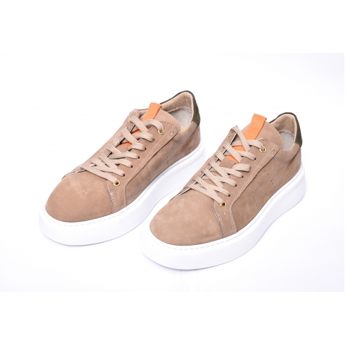 Axel Ward 25113 Taupe