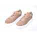 Axel Ward 25113 Taupe
