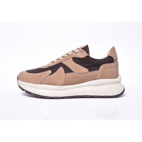 Axel Ward 1318 Taupe