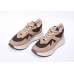 Axel Ward 1318 Taupe
