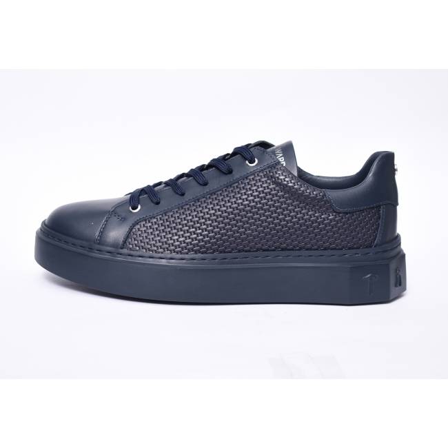 Axel Ward 25093 Blue