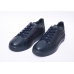 Axel Ward 25093 Blue