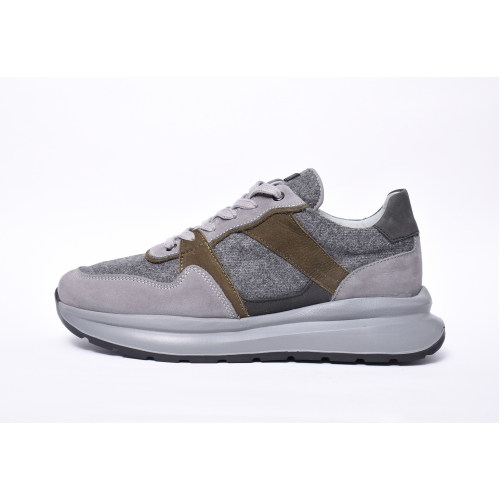 Axel Ward 25151 Grey