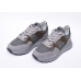 Axel Ward 25151 Grey