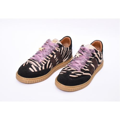 Axel Ward 1187 Black