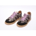 Axel Ward 1187 Black