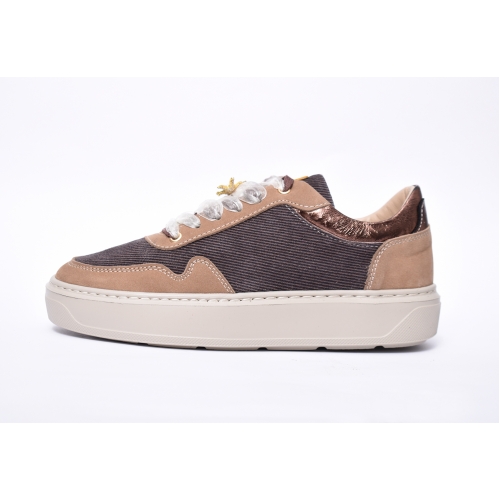 Axel Ward 1356 Beige