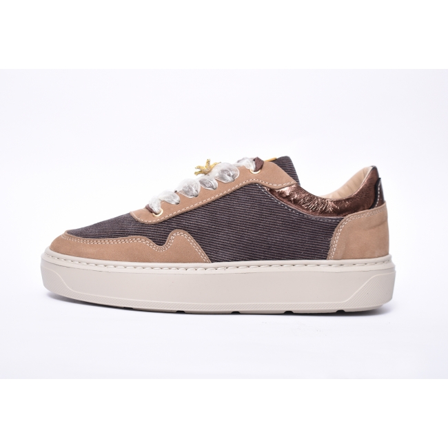 Axel Ward 1356 Beige