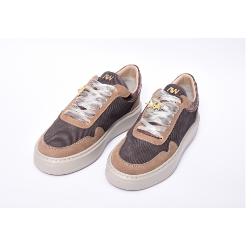 Axel Ward 1356 Beige