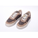 Axel Ward 1356 Beige