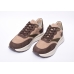 Axel Ward 25131 Brown