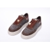 Axel Ward 1356 Brown