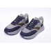 Axel Ward 25131 Blue
