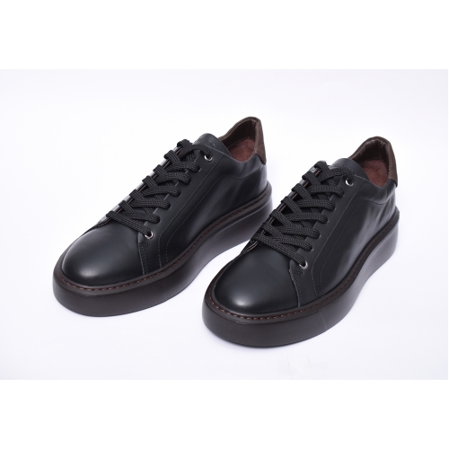 Axel Ward 25002 Black