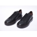 Axel Ward 25002 Black