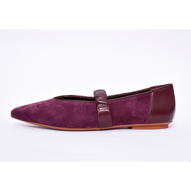 Solo Colette Bordeaux