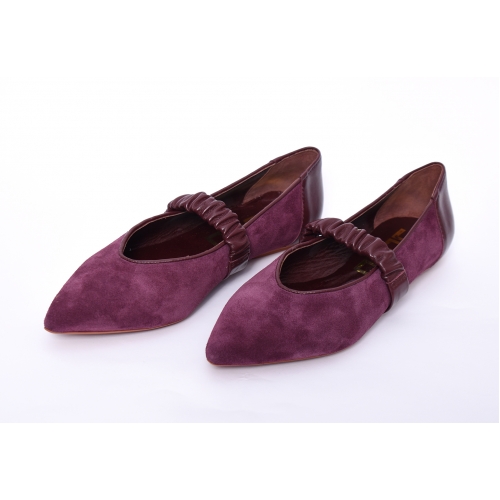 Solo Colette Bordeaux