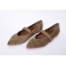 Solo Colette Olive