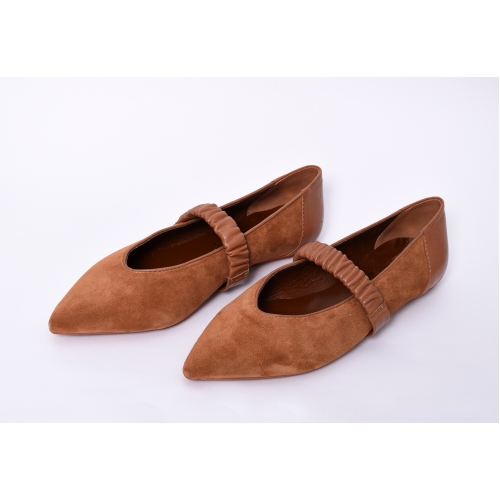 Solo Colette Cognac