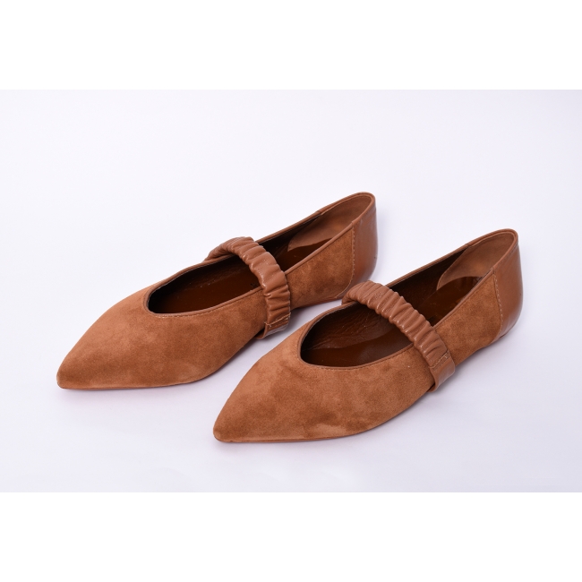 Solo Colette Cognac