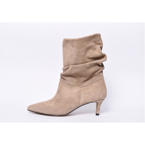 Solo Viktoria Beige