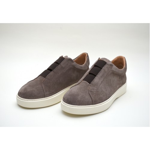 Marquis M104 Taupe