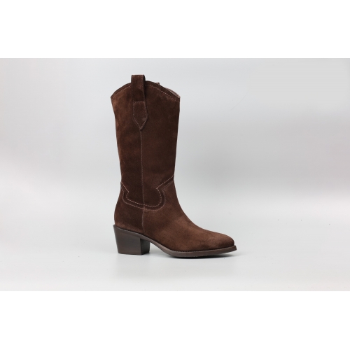 Marquis K20 Brown
