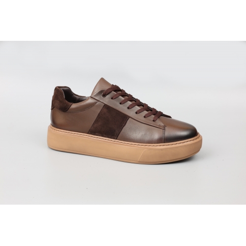 Marquis T1203 Brown