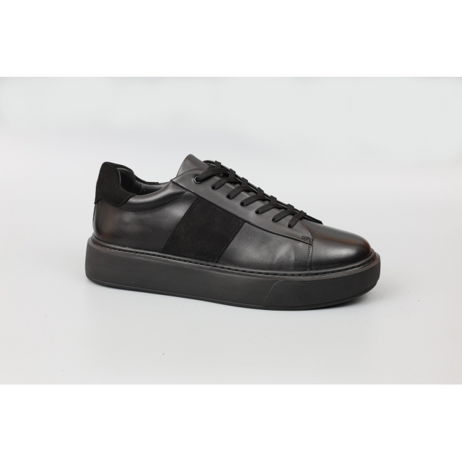 Marquis T1203 Black