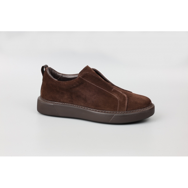 Marquis T949 Brown