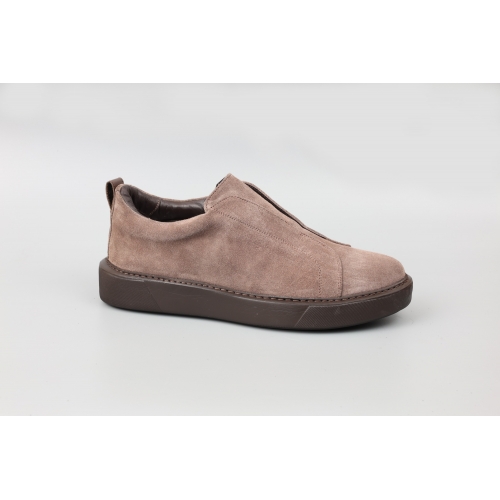 Marquis T949 Taupe