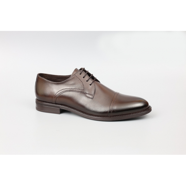Marquis V2782 Brown