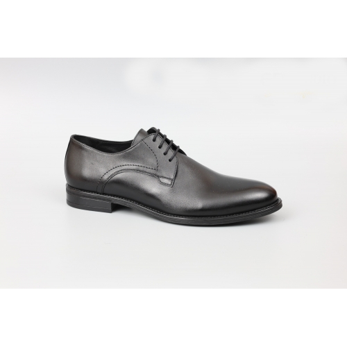Marquis V2783 Black