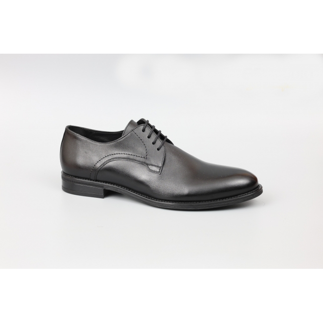 Marquis V2783 Black