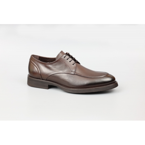 Marquis V3619 Brown