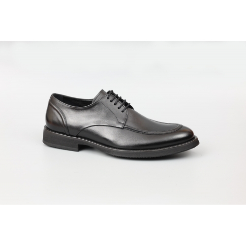 Marquis V3619 Black