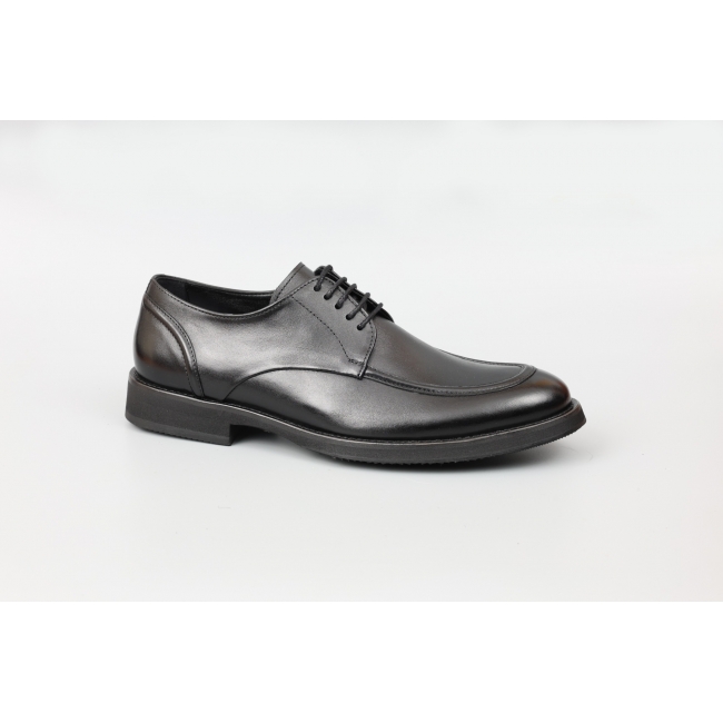 Marquis V3619 Black