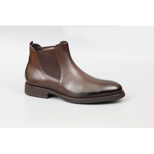 Marquis V3620 Brown