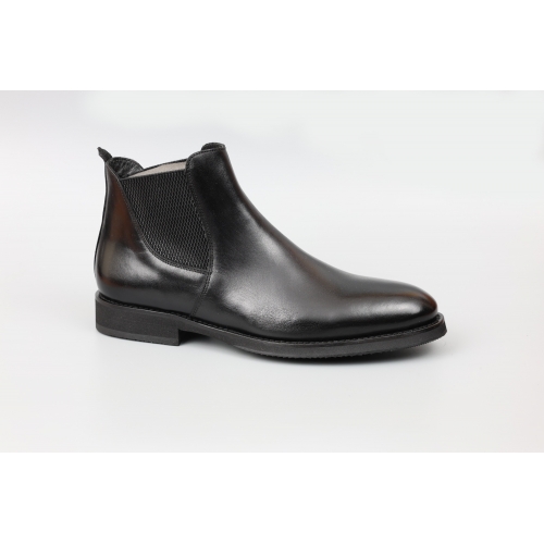 Marquis V3620 Black