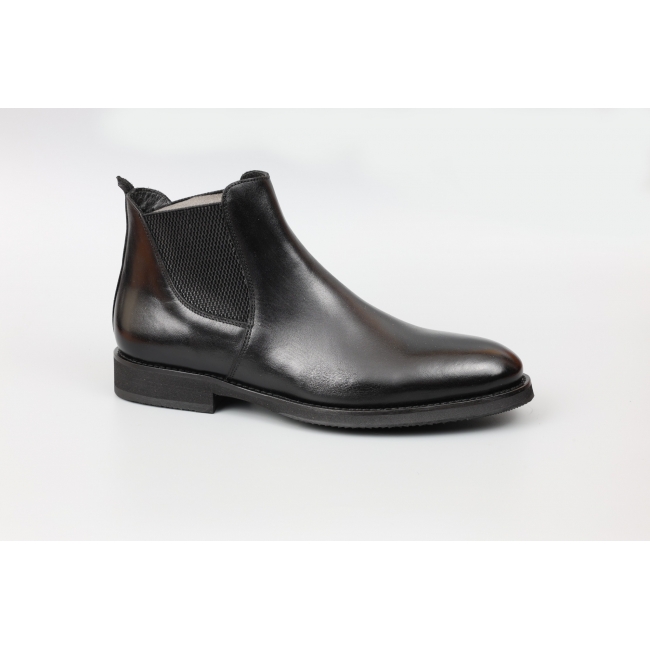 Marquis V3620 Black