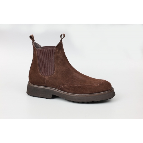 Marquis VF1200 Brown