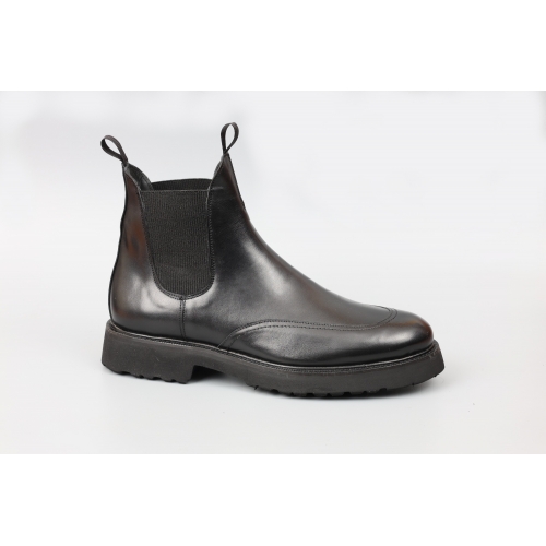 Marquis VF1200 Black