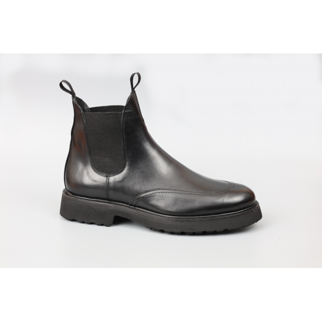 Marquis VF1200 Black