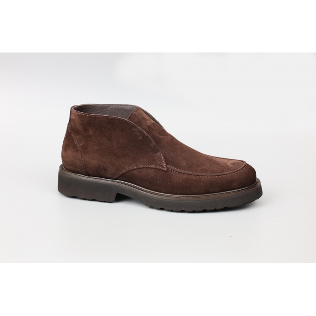 Marquis VF1203 Brown