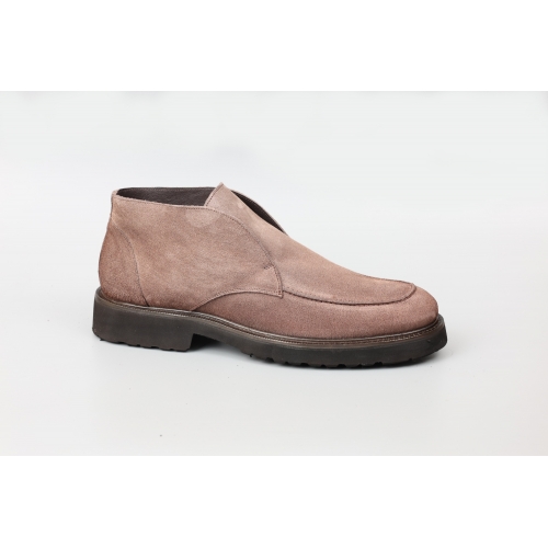 Marquis VF1203 Taupe