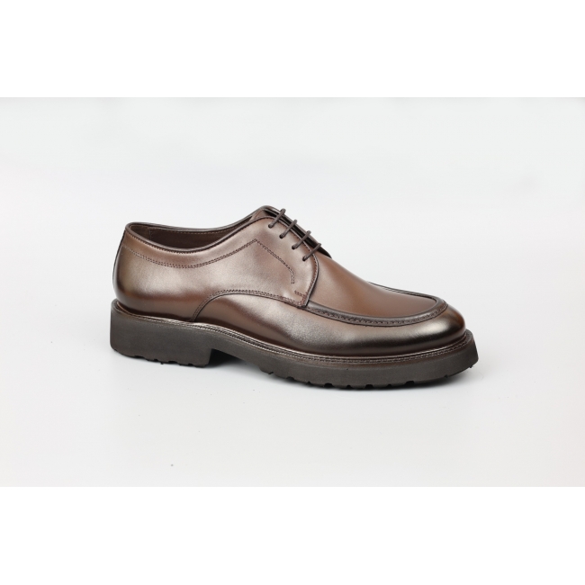 Marquis VF1205 Brown