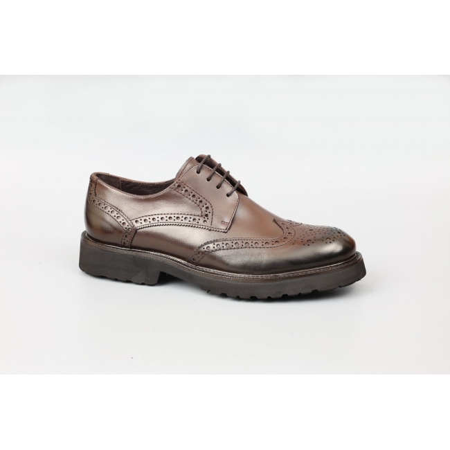Marquis VF1206 Brown
